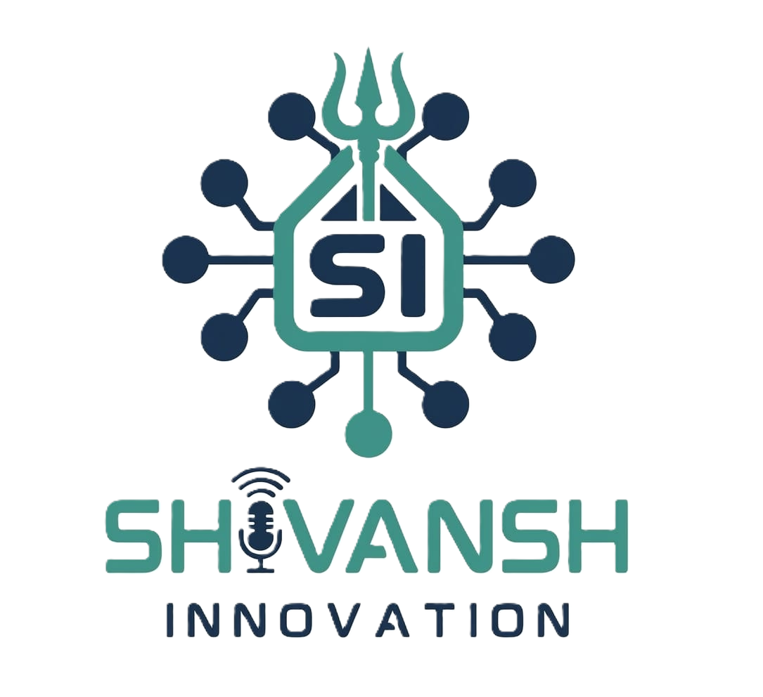 Shivansh Innovation